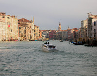 Venice by Day